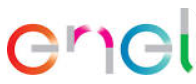 Enel_logo