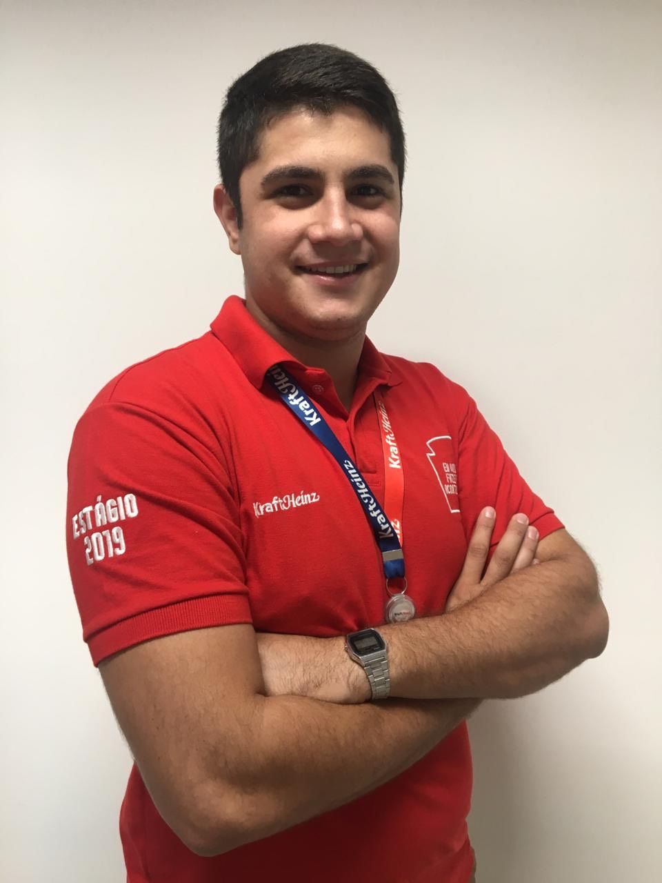 Matheus Leonardo M R Rios