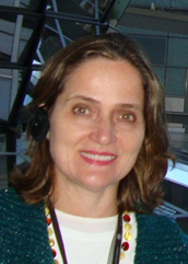 marcia