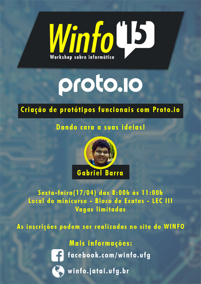 proto.io