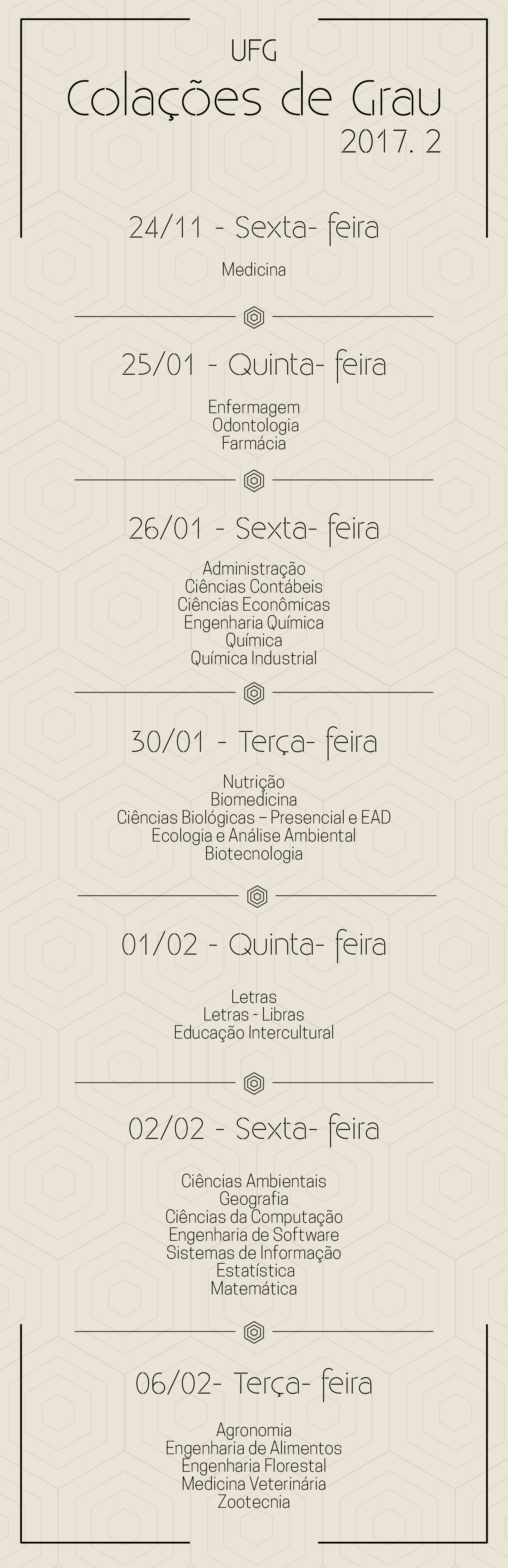 Calendário_2017.2_Alteração-01