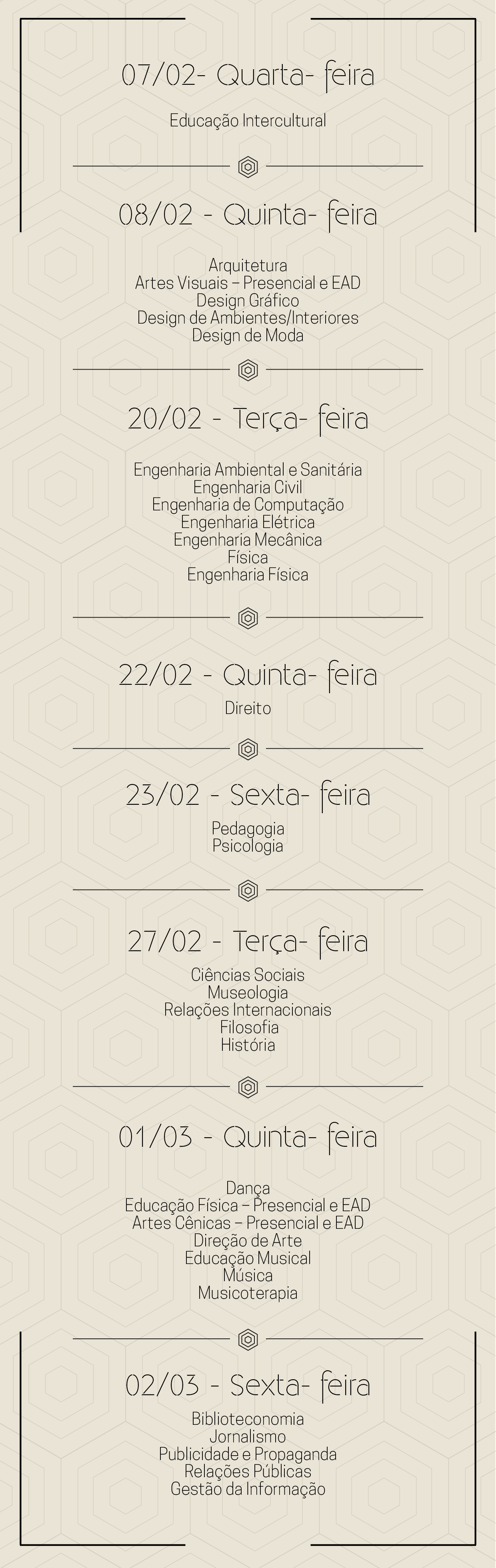 Calendário_2017.2_Alteração-02