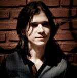 Foto Rodrigo de Oliveira Sobreira