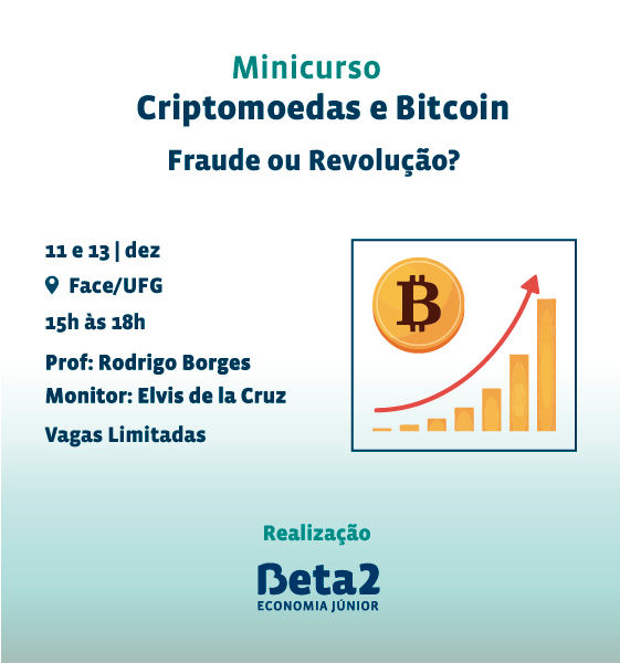 Minicurso Bitcoin - FACE.jpg