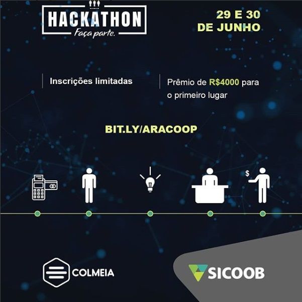 hackathon