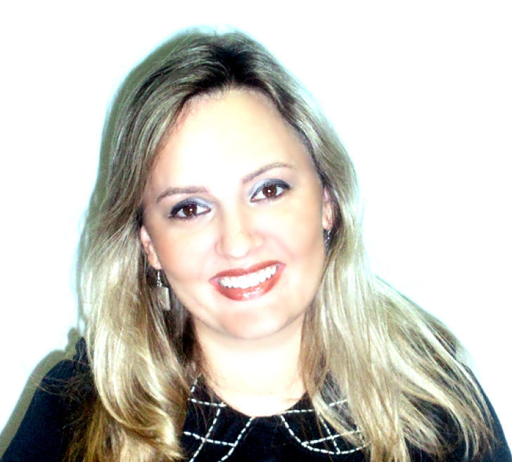 Flávia