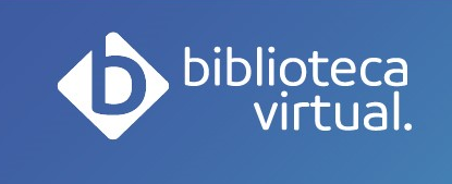 Biblioteca virtual