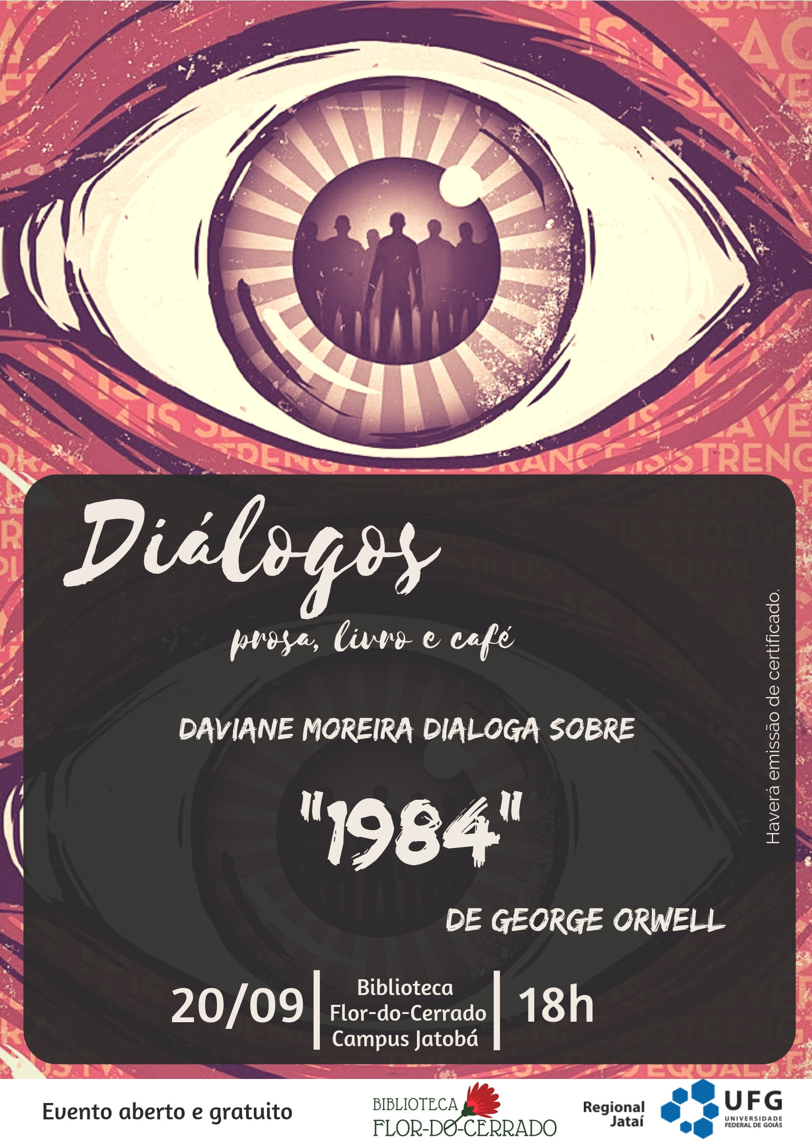 Diálogo