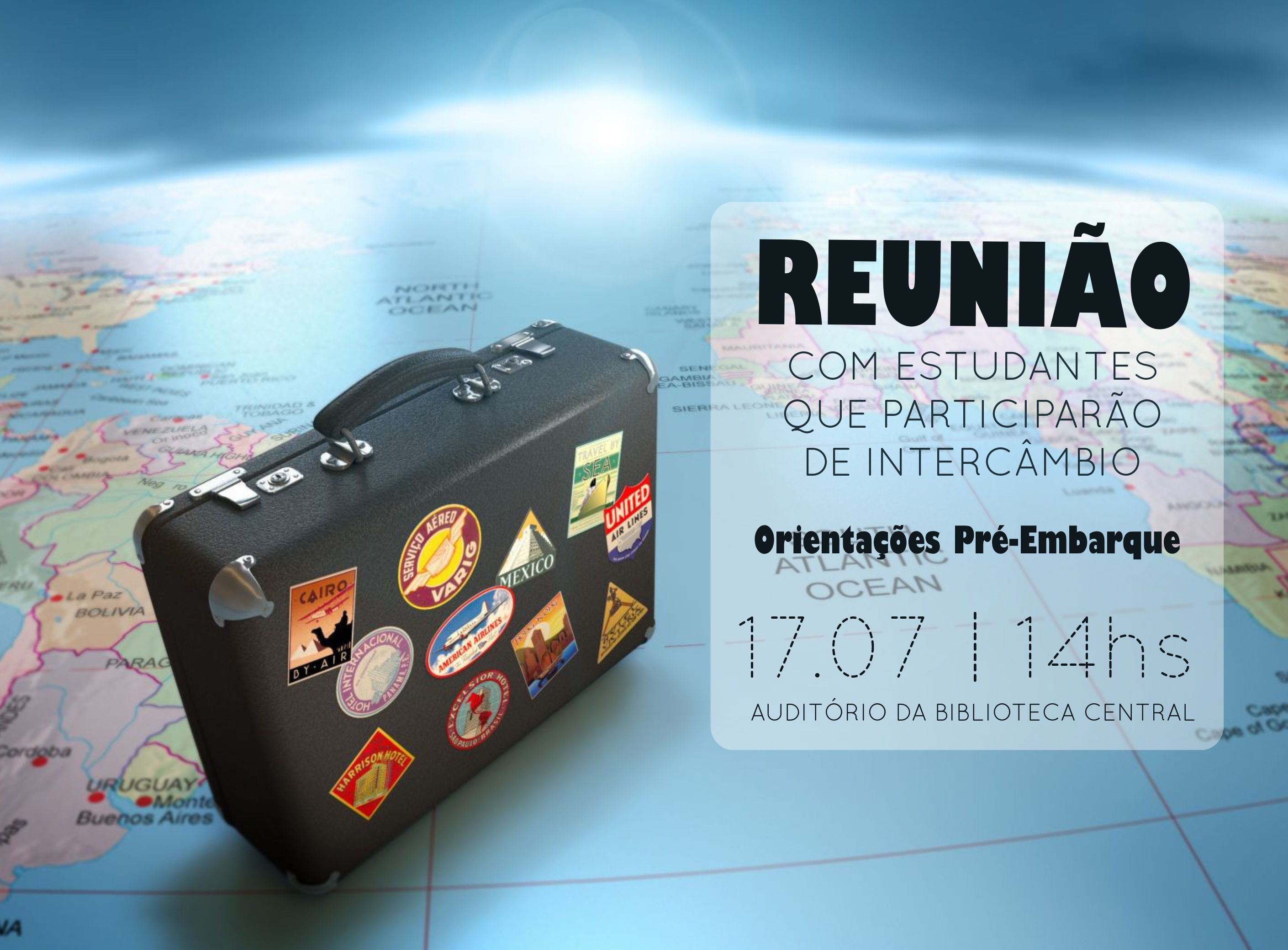 Reuniao 17.07