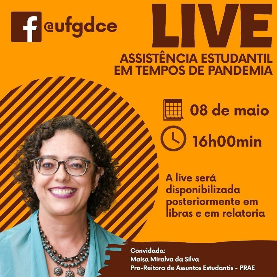 Transmissão DCE