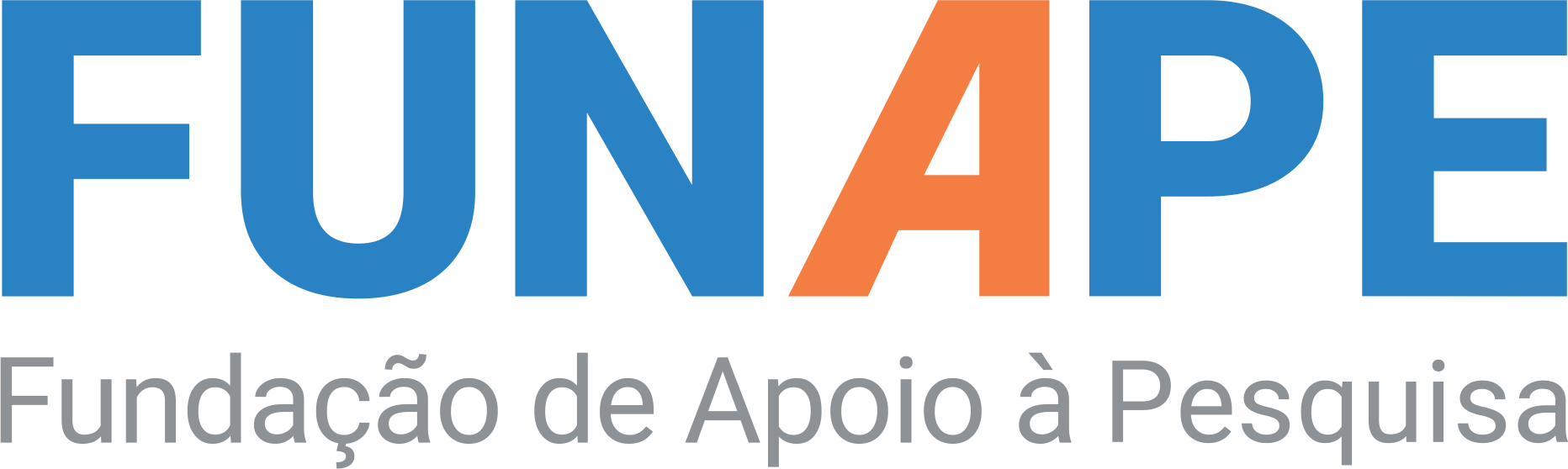 ${parceiro.tituloParceiro}