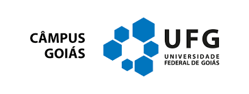 ${parceiro.tituloParceiro}