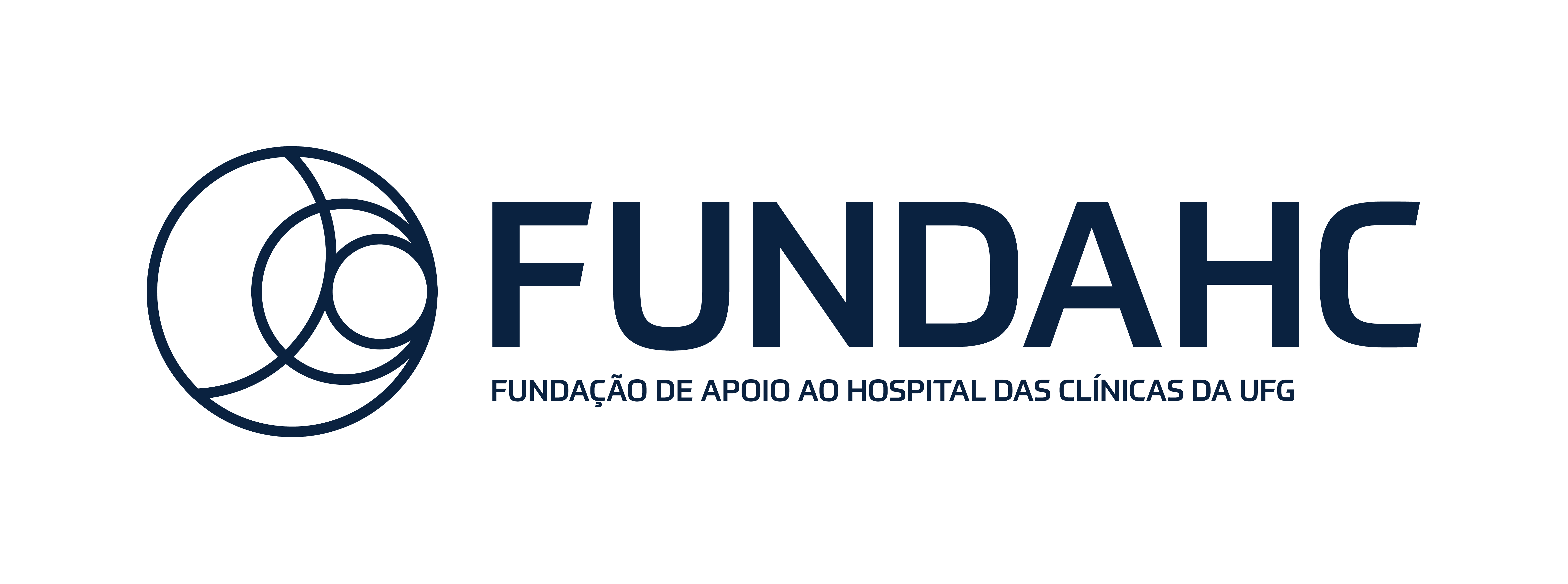 ${parceiro.tituloParceiro}