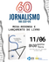11-06-26_60_Anos_Jornalismo
