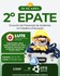2º EPATE- Encontro de Prevenção de Acidentes no Trabalho e Educação