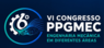 6° Congresso do PPGMEC - Engenharia Mecânica