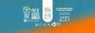 BANNER SITE_paintfinal.png