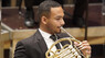 Concerto Banda Sinfônica Jovem de Goiás