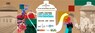 Projeto "Café e Cultura na Casa do Patrimônio"