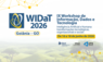 Capa notícia sites UFG_WIDaT_2026-logo nova