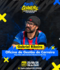 Papo_reto_25-09-26