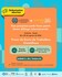 VI Seminário Internacional de Educação a Distância / IV Conect EaD IF Goiano