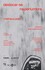 Cartaz_Expo_Deslocar