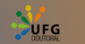 UFG Doutoral 15-05-23