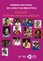 Exposição Mulheres Negras na Literatura