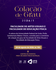colacao 2026/1 20-08