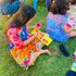 Festival Flore-Ser Saberes, Cuidados e Meio Ambiente