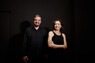 4ª edição do Concerto de Câmara & Masterclasses
