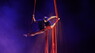 IV Festival de Circo Basileu França