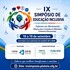 IX Simpósio em Educação Inclusiva