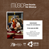 Música na Escola de Música 13-05-26