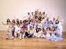 Mamma Mia” - O Musical 