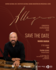 Série Allegro Concertos CCUFG/Sicoob 2026 – Recital com Nahim Marun (piano)