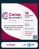 POST_FEED_CERISE_SUMMIT_2026_Inscricao.png