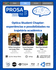 3ª edição do Prosa — Programa de Seminários Acadêmicos