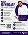 Palestra_Identidade_20-08-26