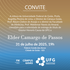 TituloProf.HonorisCausa-ElderCamargoPassos_post (1).