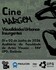 CineMargem