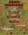 abril indígena 1