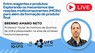  "Entre reagentes e Produtos: Explorando os mecanismos das Reações Multicomponentes(MCRs) para além da formação do produto final"