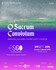 “O Sacrum Convivium” com o Coro Sinfônico de Goiânia