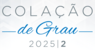 COLACAODEGRAU-FE-CONVITE