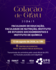 Colação de grau 2026/1: Faculdade de Educação, Faculdade de Nutrição, Instituto de Estudos Socioambientais e Instituto de Química
