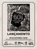 LANCAMENTO_CORDEL_DA_FUNDACAO 