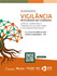  banner tamanho original.jpg