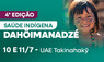 capa-de-noticia-4edicao-saudeindigena1.jpg

